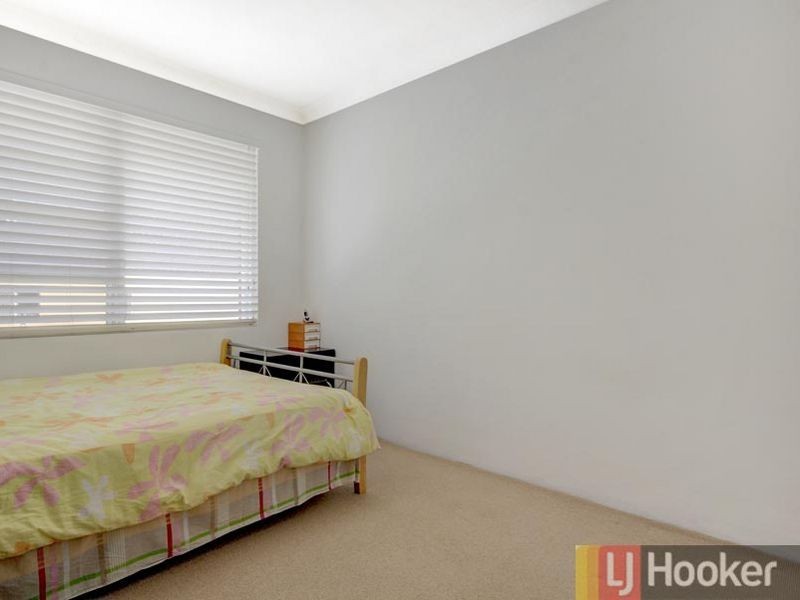 7/33 Oxford Street, Mortdale NSW 2223