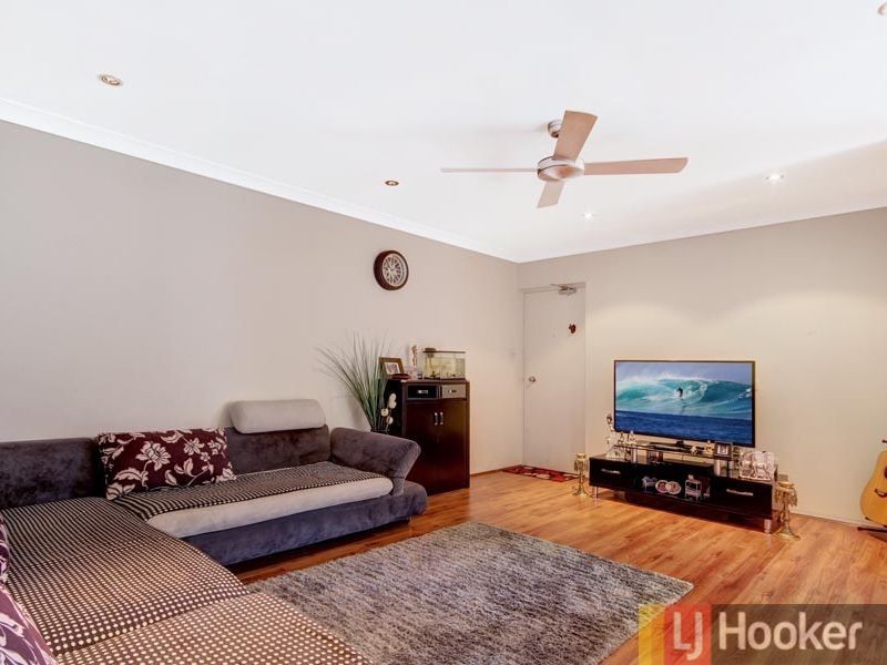 5/65-69 Station Street, Mortdale NSW 2223