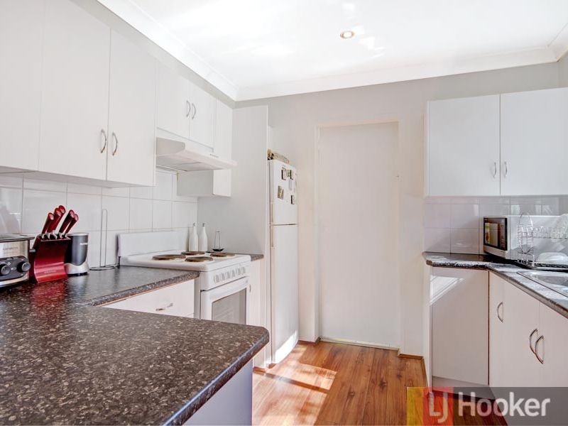 5/65-69 Station Street, Mortdale NSW 2223