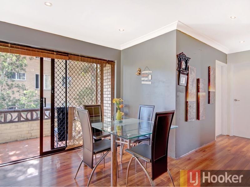 5/65-69 Station Street, Mortdale NSW 2223