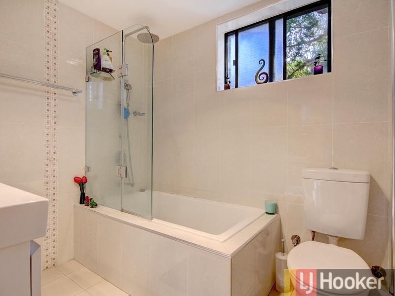 5/65-69 Station Street, Mortdale NSW 2223