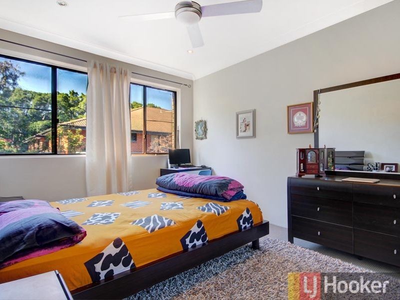 5/65-69 Station Street, Mortdale NSW 2223