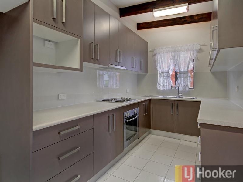 1 Omnibus Road, Kingsgrove NSW 2208