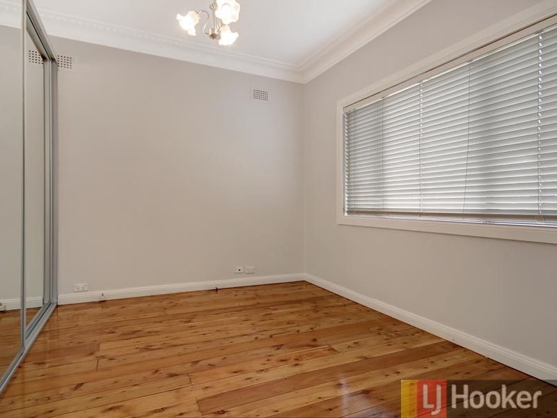 1 Omnibus Road, Kingsgrove NSW 2208