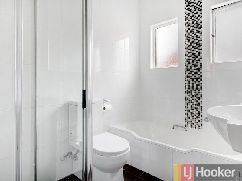 1 Omnibus Road, Kingsgrove NSW 2208