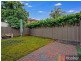 1 Omnibus Road, Kingsgrove NSW 2208