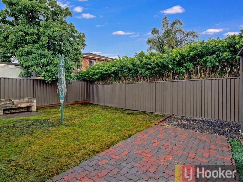 1 Omnibus Road, Kingsgrove NSW 2208