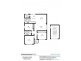 1 Omnibus Road, Kingsgrove NSW 2208 Floorplan