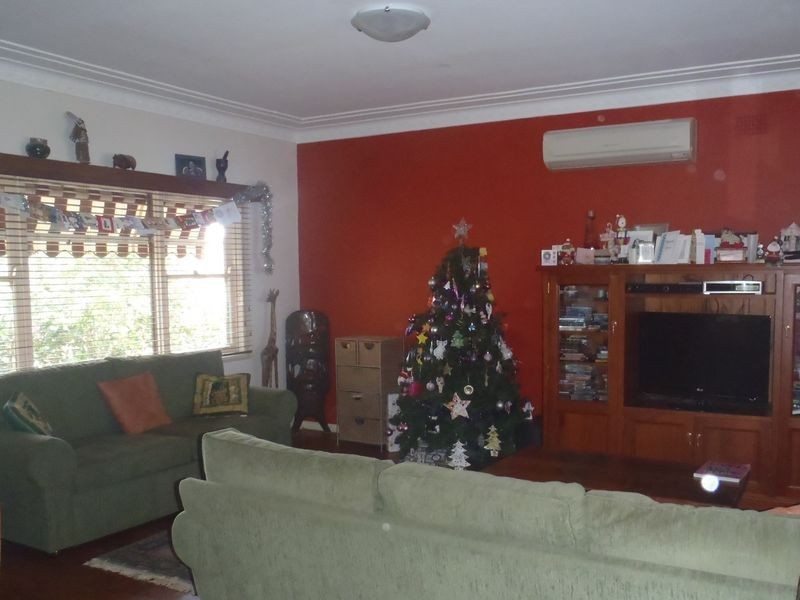 74A Villiers Avenue, Mortdale NSW 2223