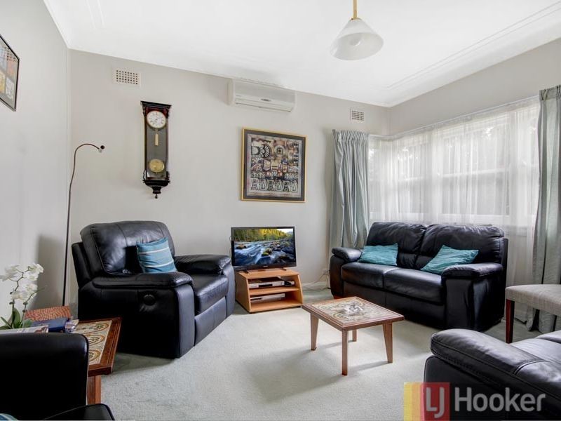 13 Thomas Street, Hurstville NSW 2220
