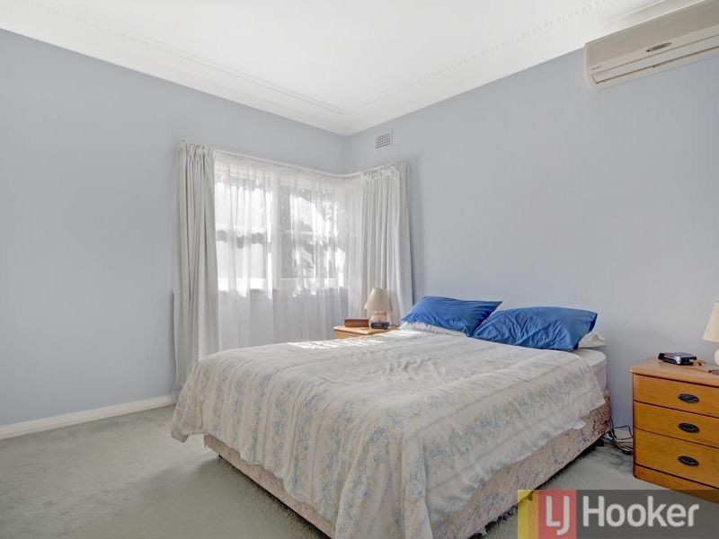 13 Thomas Street, Hurstville NSW 2220
