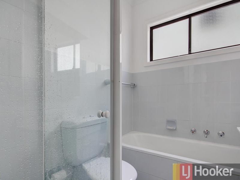 13 Thomas Street, Hurstville NSW 2220