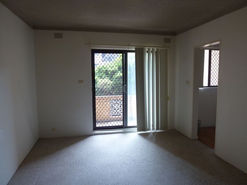 8/22 Macquarie Place, Mortdale NSW 2223