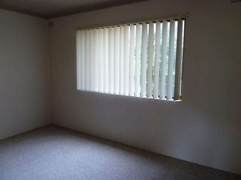 8/22 Macquarie Place, Mortdale NSW 2223