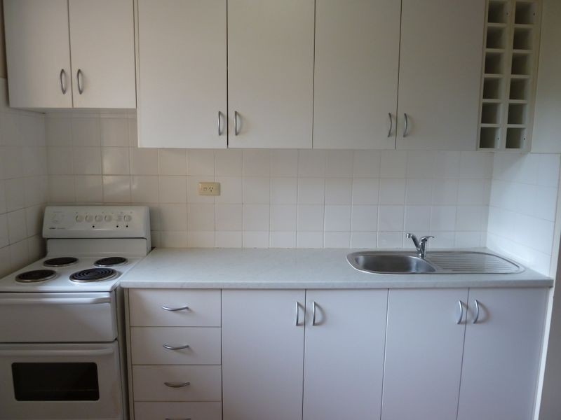 8/22 Macquarie Place, Mortdale NSW 2223