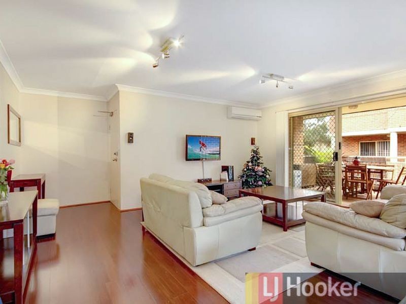 11/68 Victoria Avenue, Penshurst NSW 2222