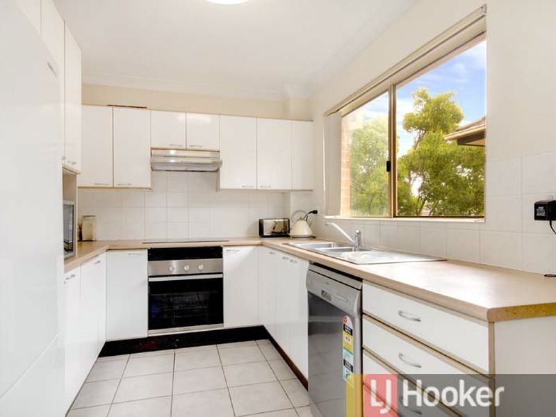 11/68 Victoria Avenue, Penshurst NSW 2222