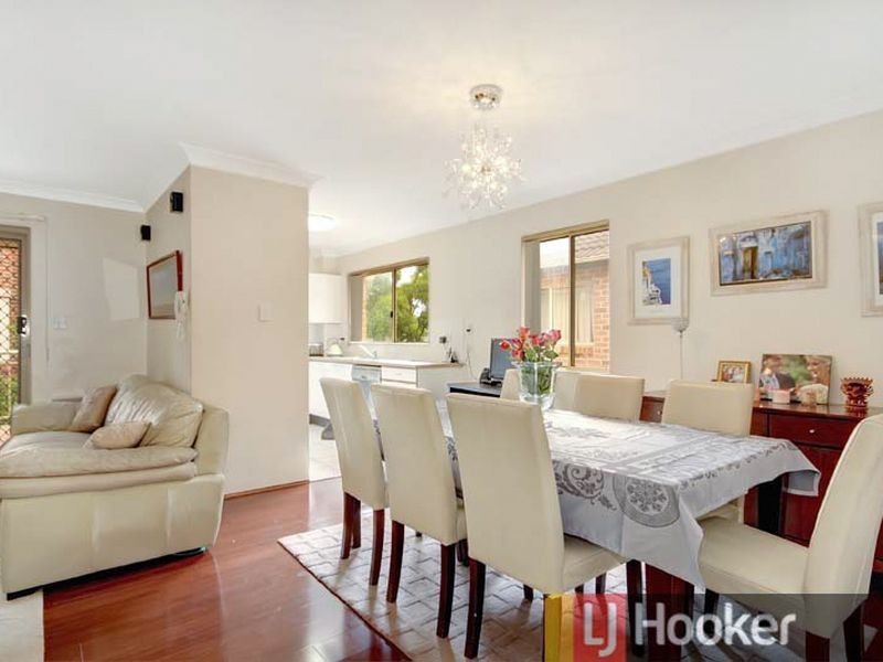 11/68 Victoria Avenue, Penshurst NSW 2222