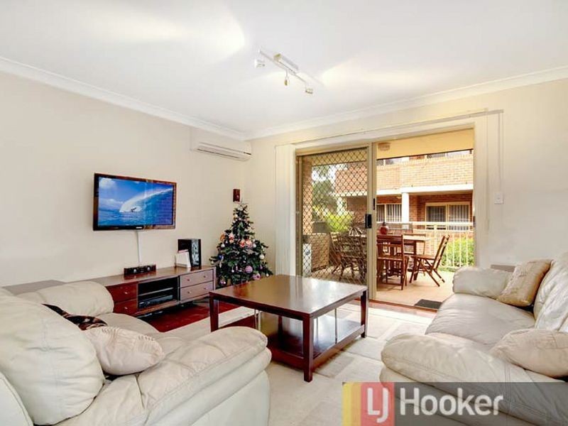 11/68 Victoria Avenue, Penshurst NSW 2222