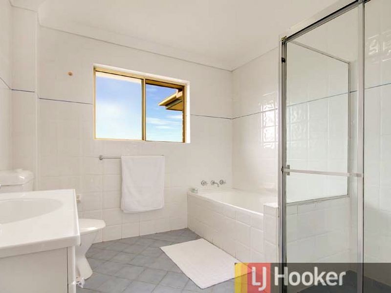 11/68 Victoria Avenue, Penshurst NSW 2222