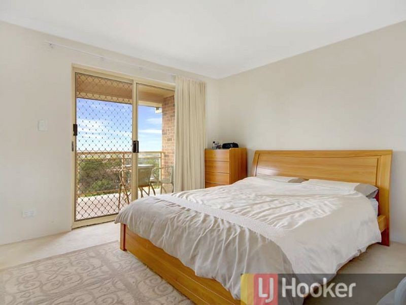 11/68 Victoria Avenue, Penshurst NSW 2222