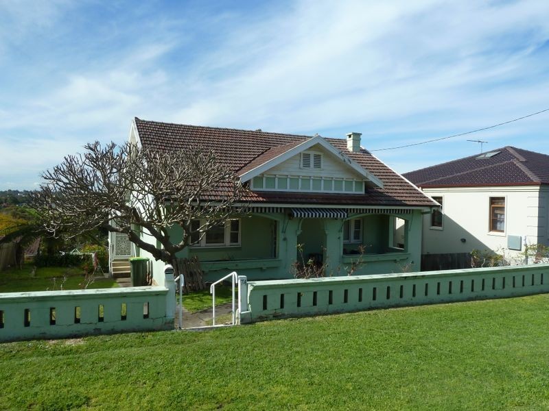 74 Rosa Street, Oatley NSW 2223