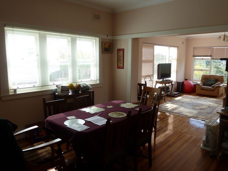 74 Rosa Street, Oatley NSW 2223