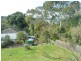 74 Rosa Street, Oatley NSW 2223