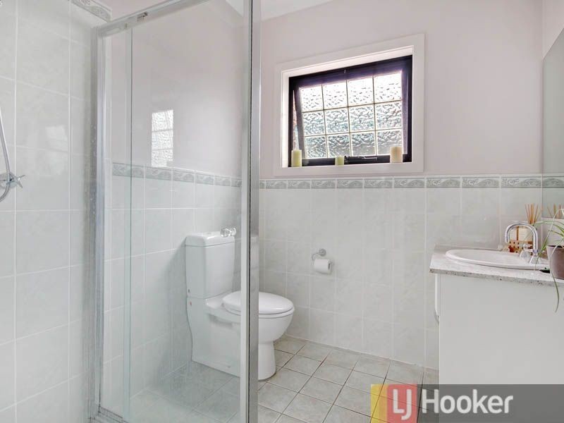 4A Berkeley Street, Peakhurst Heights NSW 2210