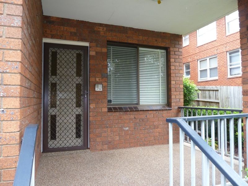 1/40 Victoria Avenue, Penshurst NSW 2222