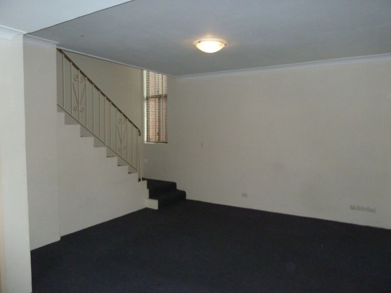 1/40 Victoria Avenue, Penshurst NSW 2222