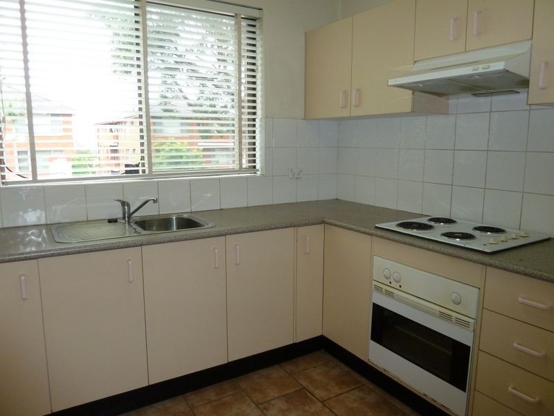 1/40 Victoria Avenue, Penshurst NSW 2222