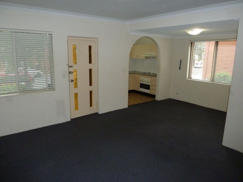 1/40 Victoria Avenue, Penshurst NSW 2222