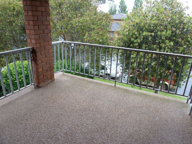 1/40 Victoria Avenue, Penshurst NSW 2222