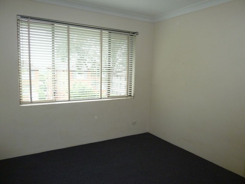 1/40 Victoria Avenue, Penshurst NSW 2222