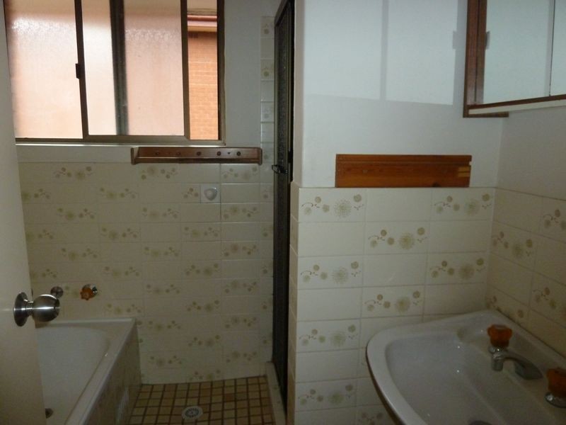 1/40 Victoria Avenue, Penshurst NSW 2222