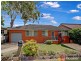 22 Connolly Avenue, Padstow Heights NSW 2211