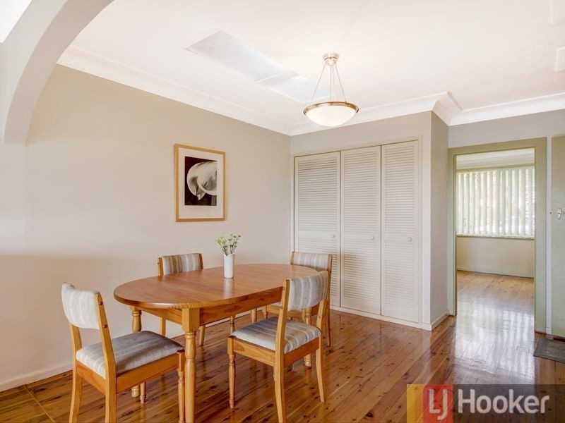 22 Connolly Avenue, Padstow Heights NSW 2211