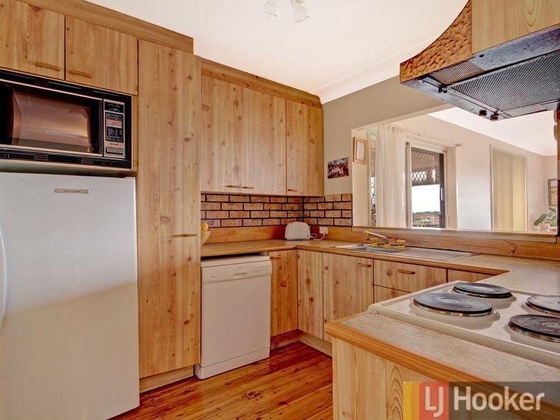 22 Connolly Avenue, Padstow Heights NSW 2211