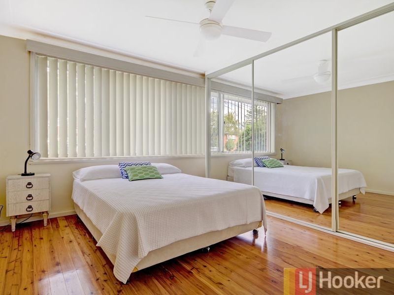 22 Connolly Avenue, Padstow Heights NSW 2211