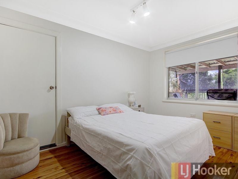 22 Connolly Avenue, Padstow Heights NSW 2211