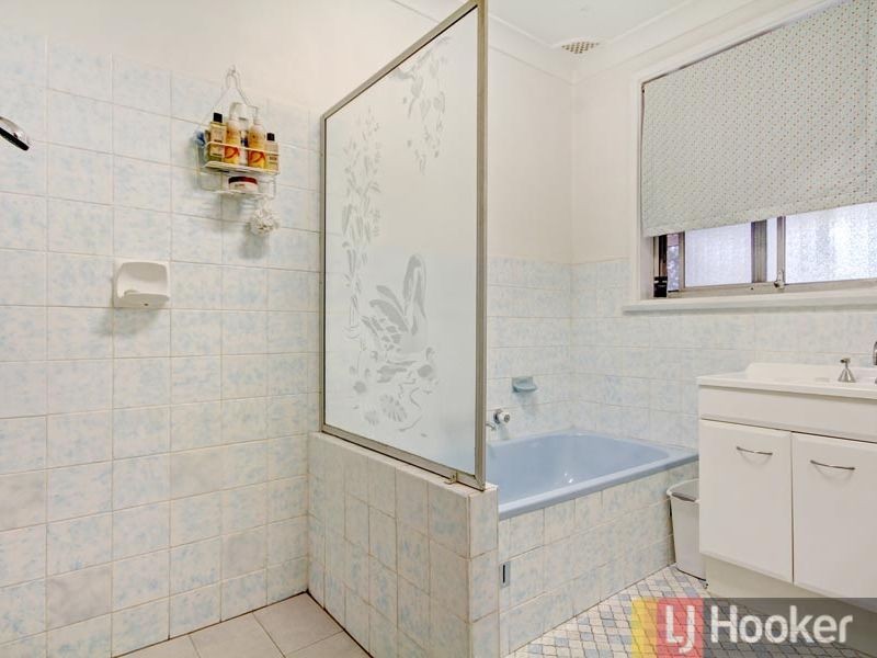 22 Connolly Avenue, Padstow Heights NSW 2211