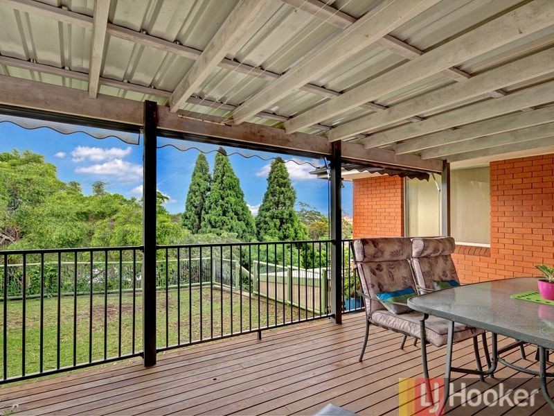 22 Connolly Avenue, Padstow Heights NSW 2211