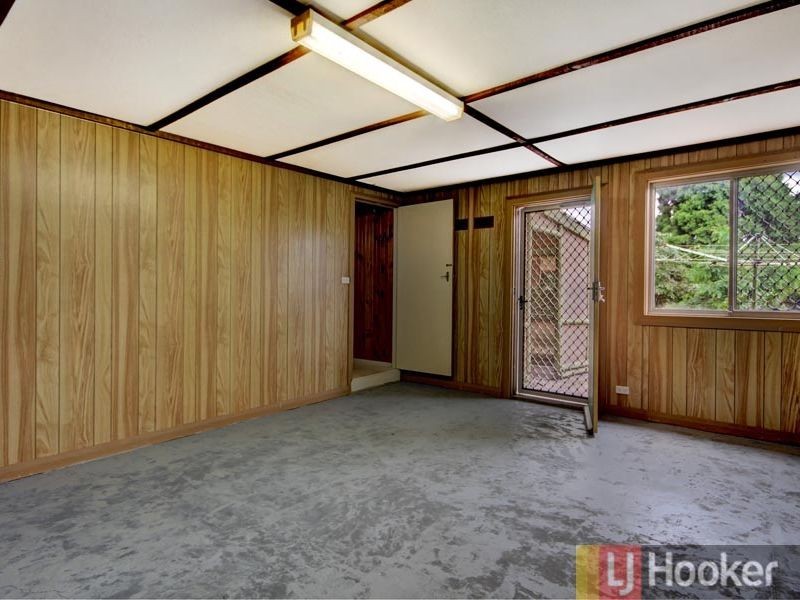 22 Connolly Avenue, Padstow Heights NSW 2211