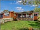 22 Connolly Avenue, Padstow Heights NSW 2211