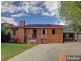 11 Docos Crescent, Bexley NSW 2207
