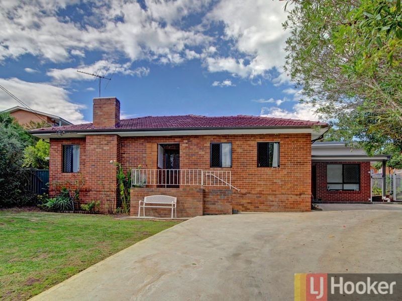 11 Docos Crescent, Bexley NSW 2207