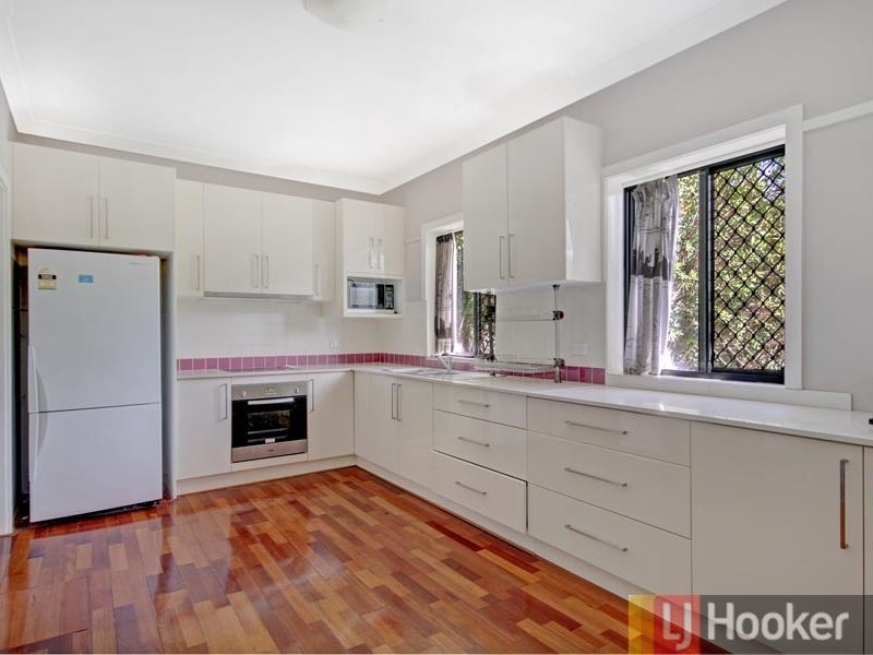 11 Docos Crescent, Bexley NSW 2207