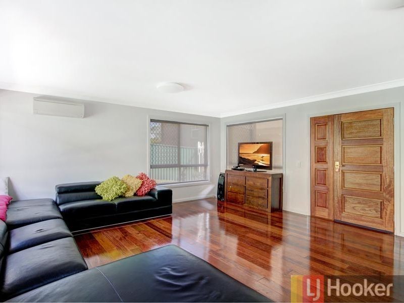 11 Docos Crescent, Bexley NSW 2207