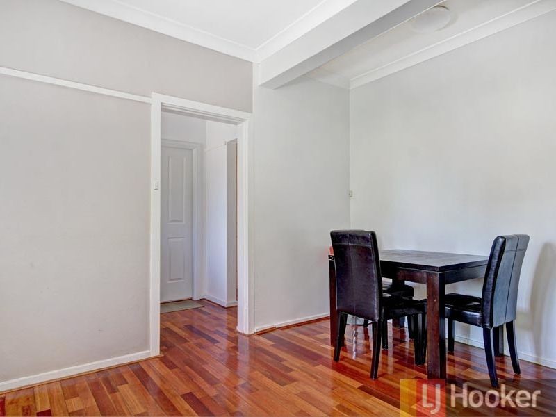 11 Docos Crescent, Bexley NSW 2207